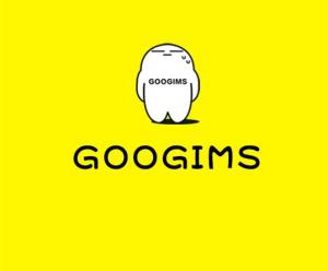 廣州酷跟斯品牌管理 構建品牌價值與市場競爭力的核心策略