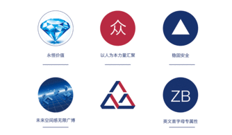 眾包品牌設計 濟南與山東東德品牌管理的創新實踐