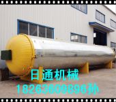 濟寧食用菌產業(yè) 菌種、產品與技術培訓的全面發(fā)展