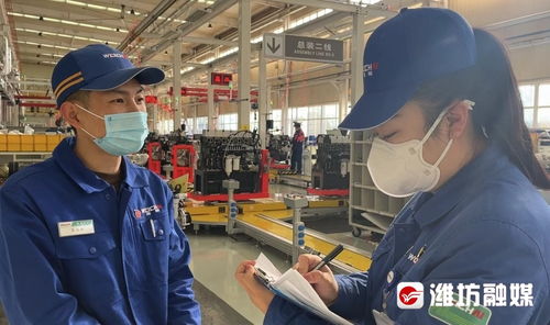 丁苗 以真心、暖心與細心推動科技推廣與應用服務